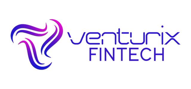 Venturix Logo